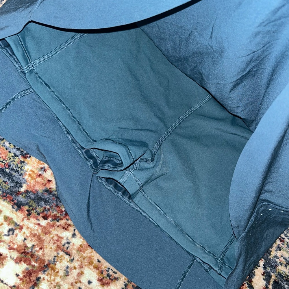 Athleta skort - image 2